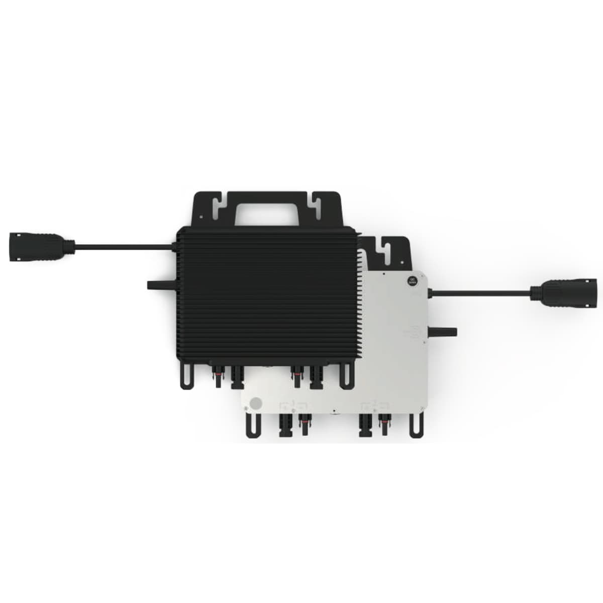 Microinverter : SG800 / 900 / 1000
