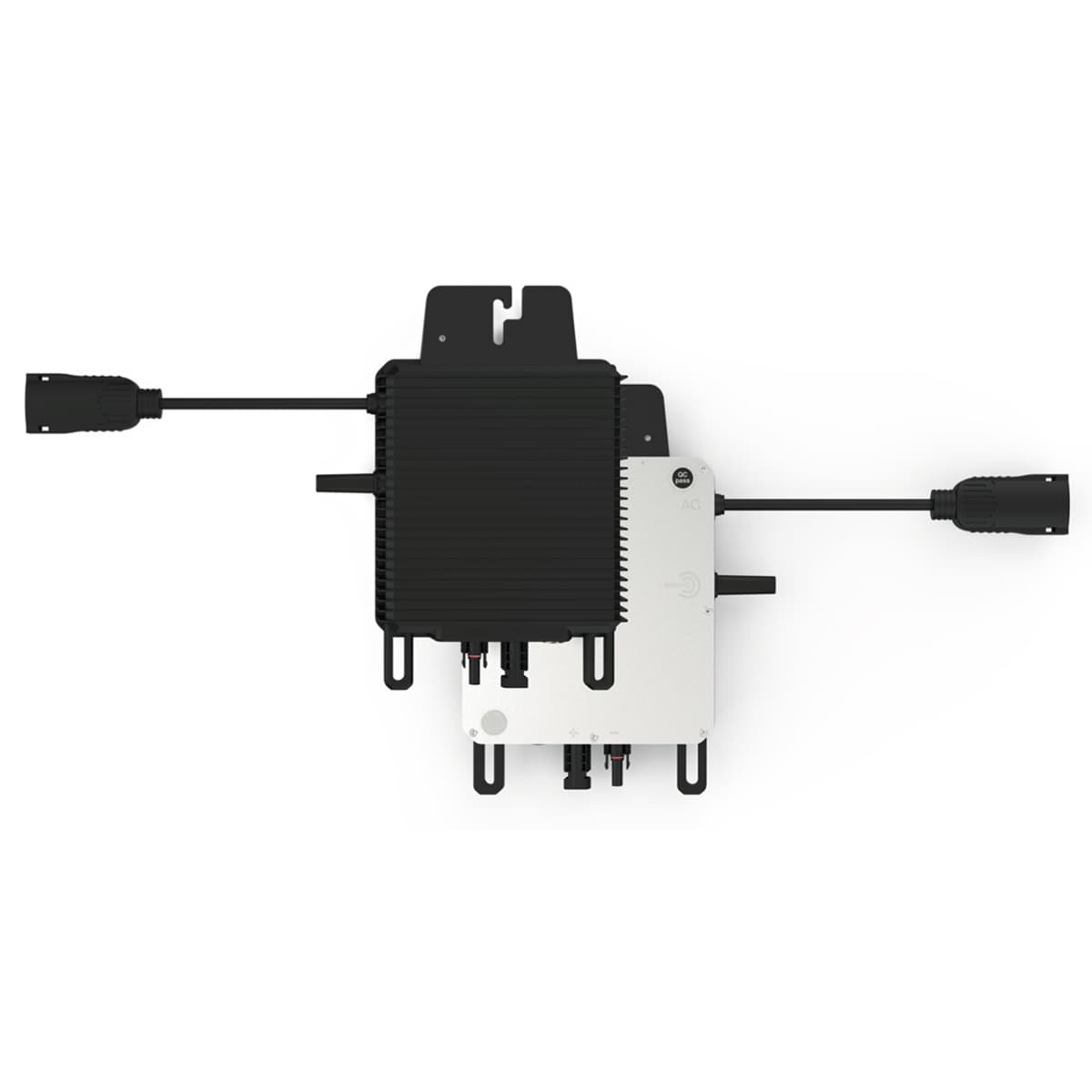 Micro onduleur : SG400/450/500
