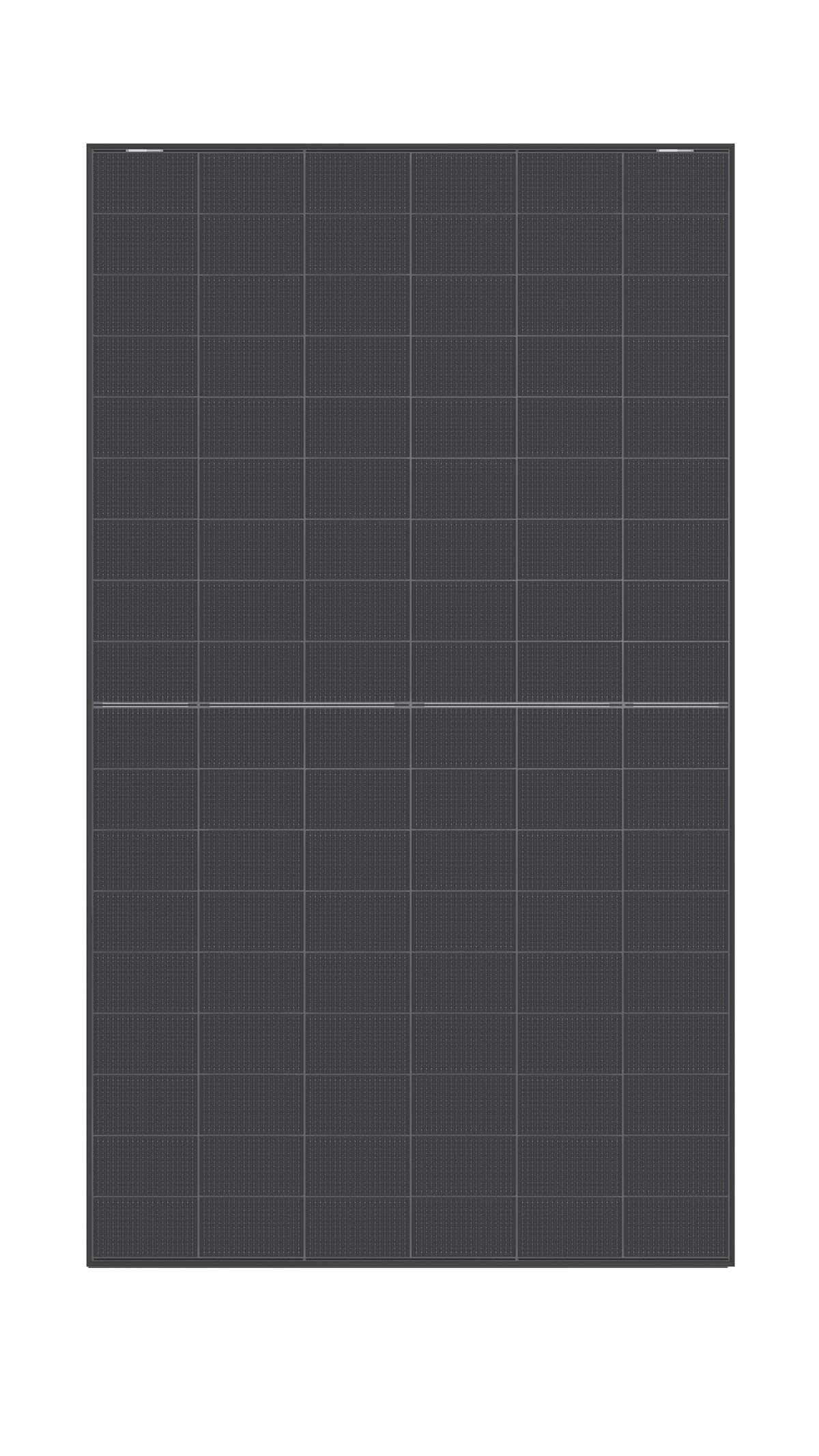 Solar panel : ICON-54M10RC3G
