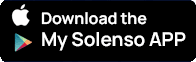 Download My Solenso