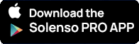 Download Solenso Pro