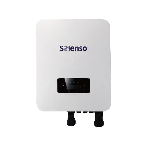 SoWave AC Coupler